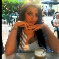 leonordechele
