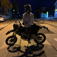 mrtjone_2010
