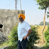 deepashergill22