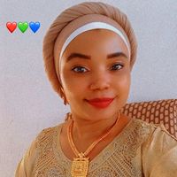 issouf.fatouhiya