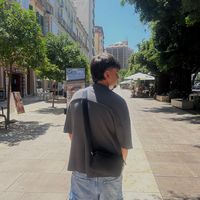 jooseperezz__