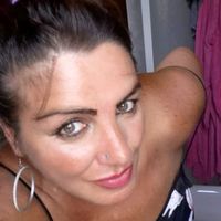 elisadimeio