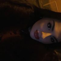 sabrina___f3