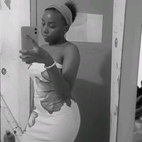 _la_stareuuuh_06