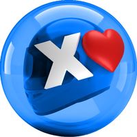motorattix