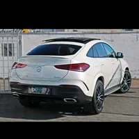 original sound - triantafillis.car