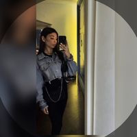 chiara_pianese