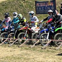 ami_godec268
