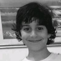 suono originale