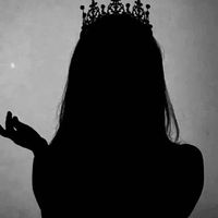isha_lana