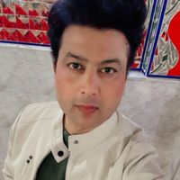 fareedsabri95