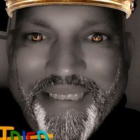 Originalton