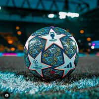 leaguestronger1