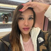 angelgirljmp4.007