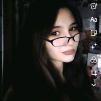 andrielarts
