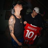 dieghiitoo__