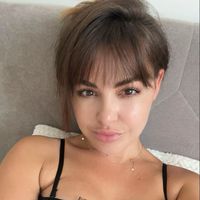 anna___1990_