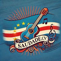 saudade.cv