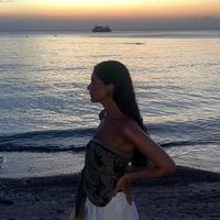 mariadearede12