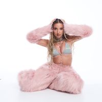rhayaartist_