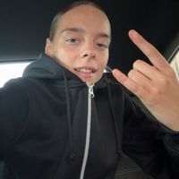 ml234678