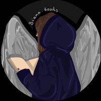 biana.books