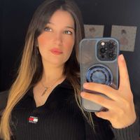 lady.sarah22