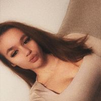_diese_niicii