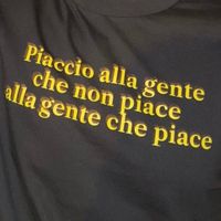 utente.sconosciuto6433