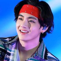 btstaeyungtae