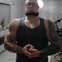 bigdaddy.mills
