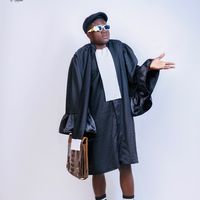 kouakou_tayson10