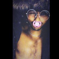pira.06