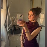 kelsey_sextonx