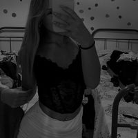 lauracarrega18