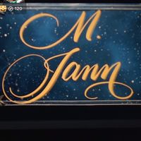 m.jann1