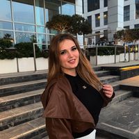 aleexandra.georgianaa