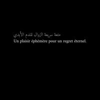 user.jsp21