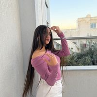 ons_noussa_1
