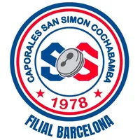 original sound - sscochabcn
