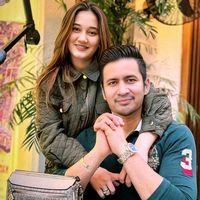 mang_elfaz
