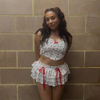 rubyannaxx
