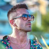 audio originale