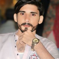 muneerkhan2235