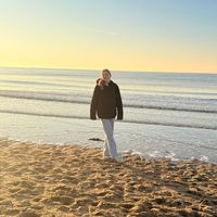 yael_blom