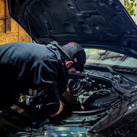 v6tdi_auf_crack