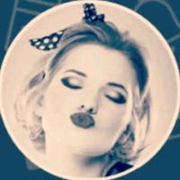 mavi_monamour2.zero