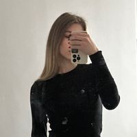 itsmayybe