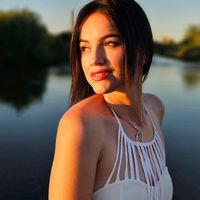 sunet original