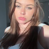 jadbt0._
